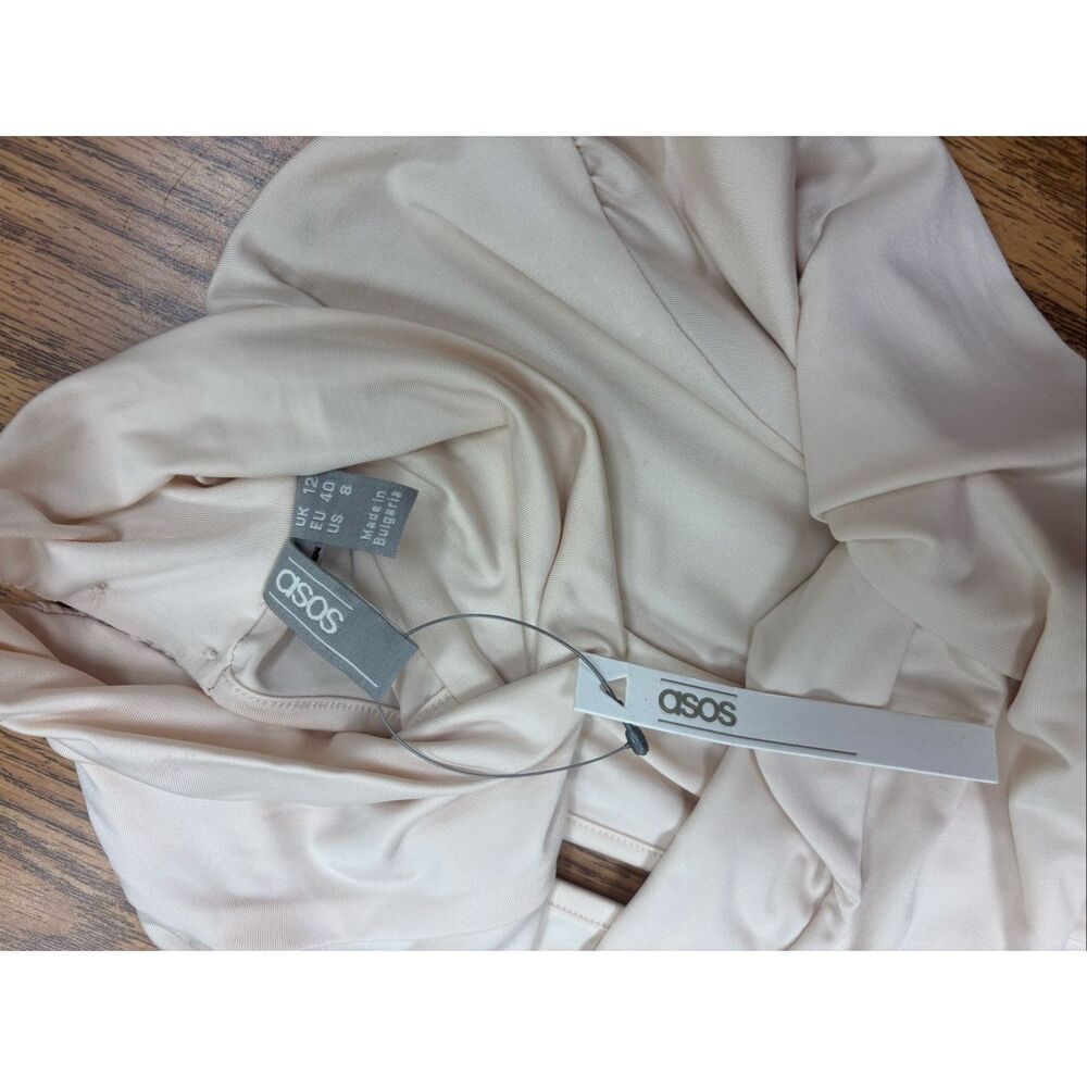 ASOS dress, NWT - Picture 7 of 8